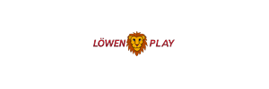 Lowen Play Casino