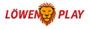 Lowen Play Casino